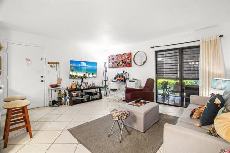 7759 Ashmont Circle Tamarac FL 33321