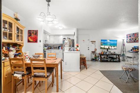 7759 Ashmont Circle Tamarac FL 33321