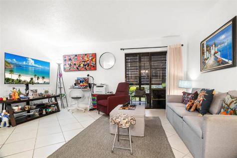 7759 Ashmont Circle Tamarac FL 33321