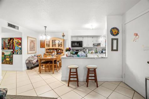 7759 Ashmont Circle Tamarac FL 33321