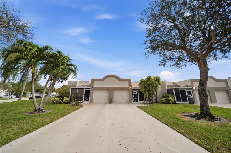 18730 Stewart Circle Boca Raton FL 33496