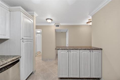18730 Stewart Circle Boca Raton FL 33496