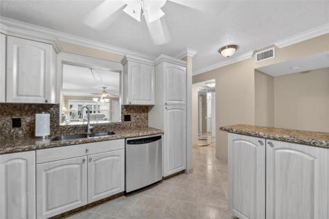 18730 Stewart Circle Boca Raton FL 33496