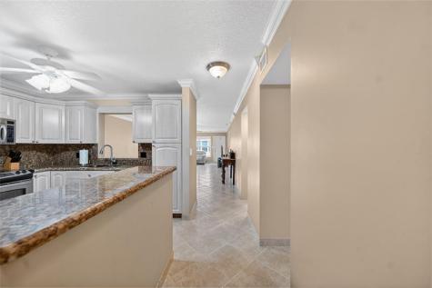 18730 Stewart Circle Boca Raton FL 33496
