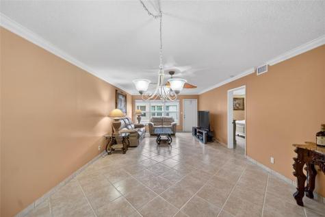 18730 Stewart Circle Boca Raton FL 33496