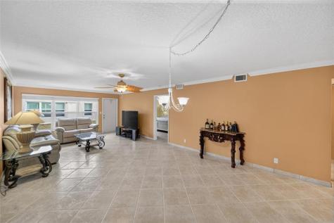 18730 Stewart Circle Boca Raton FL 33496