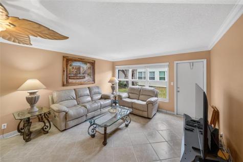 18730 Stewart Circle Boca Raton FL 33496