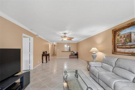 18730 Stewart Circle Boca Raton FL 33496