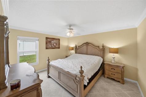 18730 Stewart Circle Boca Raton FL 33496