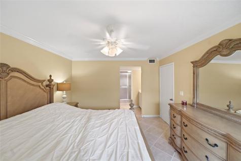 18730 Stewart Circle Boca Raton FL 33496
