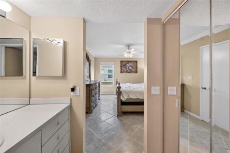 18730 Stewart Circle Boca Raton FL 33496
