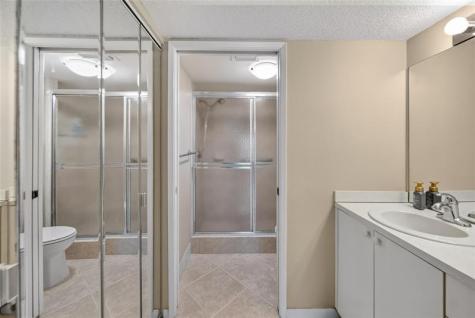 18730 Stewart Circle Boca Raton FL 33496