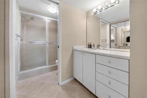18730 Stewart Circle Boca Raton FL 33496