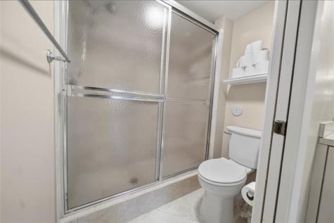 18730 Stewart Circle Boca Raton FL 33496