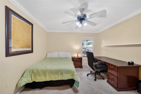 18730 Stewart Circle Boca Raton FL 33496