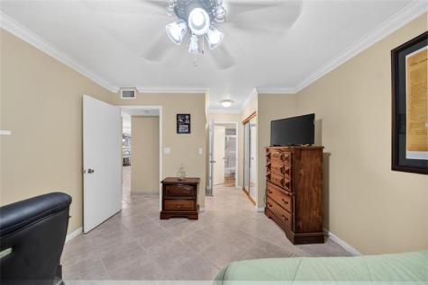 18730 Stewart Circle Boca Raton FL 33496