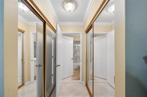 18730 Stewart Circle Boca Raton FL 33496