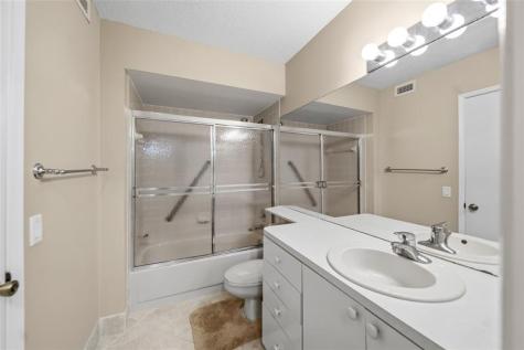 18730 Stewart Circle Boca Raton FL 33496
