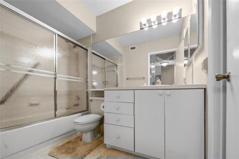 18730 Stewart Circle Boca Raton FL 33496