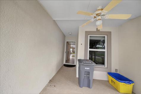 18730 Stewart Circle Boca Raton FL 33496