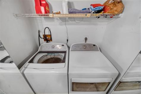 18730 Stewart Circle Boca Raton FL 33496