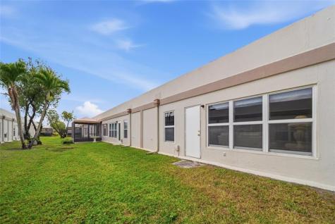 18730 Stewart Circle Boca Raton FL 33496