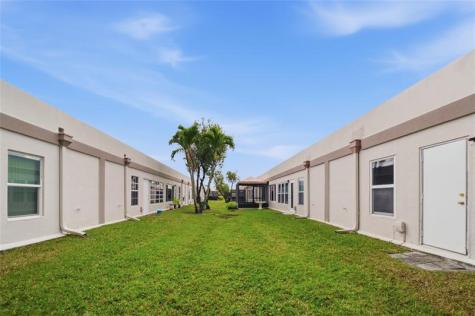 18730 Stewart Circle Boca Raton FL 33496
