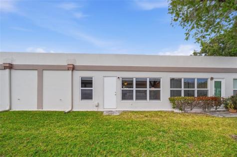 18730 Stewart Circle Boca Raton FL 33496
