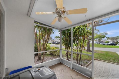18730 Stewart Circle Boca Raton FL 33496