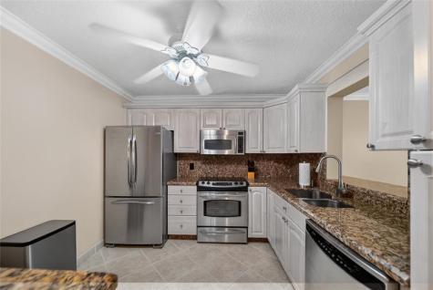18730 Stewart Circle Boca Raton FL 33496