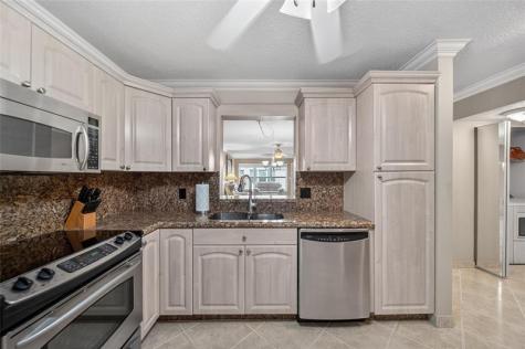 18730 Stewart Circle Boca Raton FL 33496