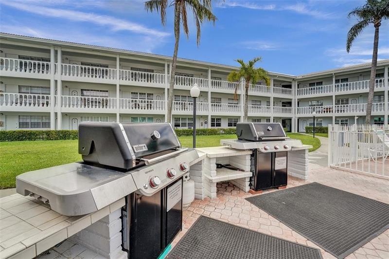5203 NE 24 Terrace Fort Lauderdale FL 33308