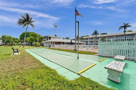 5203 NE 24 Terrace Fort Lauderdale FL 33308