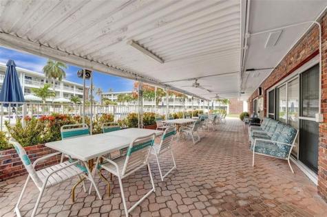 5203 NE 24 Terrace Fort Lauderdale FL 33308