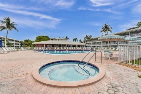 5203 NE 24 Terrace Fort Lauderdale FL 33308