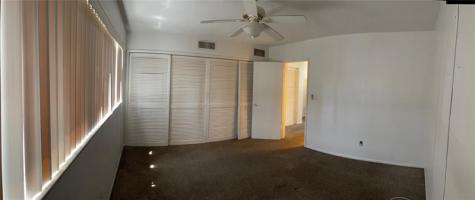5203 NE 24 Terrace Fort Lauderdale FL 33308