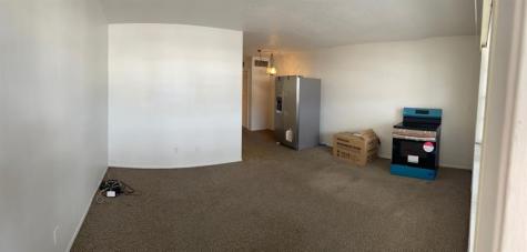 5203 NE 24 Terrace Fort Lauderdale FL 33308