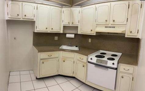 5203 NE 24 Terrace Fort Lauderdale FL 33308