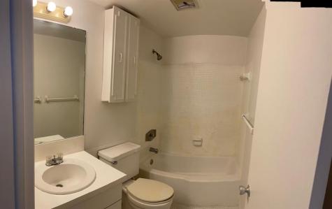 5203 NE 24 Terrace Fort Lauderdale FL 33308