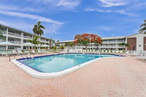 5203 NE 24 Terrace Fort Lauderdale FL 33308
