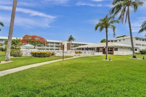5203 NE 24 Terrace Fort Lauderdale FL 33308