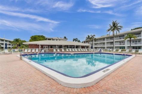 5203 NE 24 Terrace Fort Lauderdale FL 33308