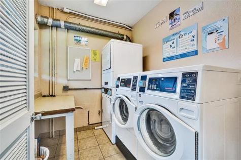 5203 NE 24 Terrace Fort Lauderdale FL 33308