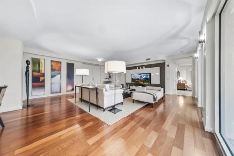 301 Hendricks Isle Fort Lauderdale FL 33301