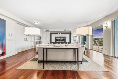 301 Hendricks Isle Fort Lauderdale FL 33301