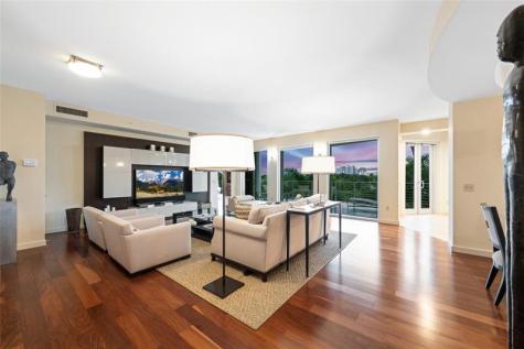 301 Hendricks Isle Fort Lauderdale FL 33301