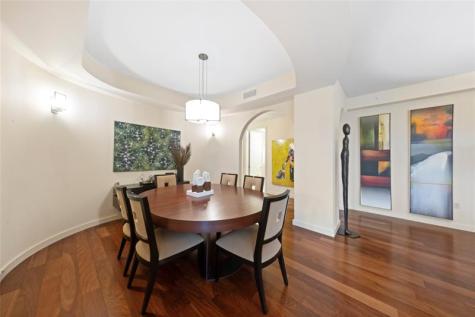 301 Hendricks Isle Fort Lauderdale FL 33301