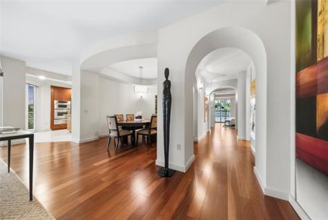 301 Hendricks Isle Fort Lauderdale FL 33301