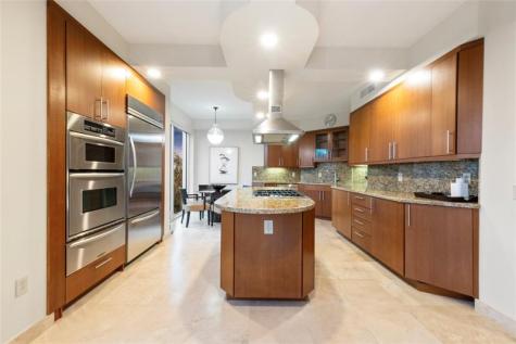 301 Hendricks Isle Fort Lauderdale FL 33301