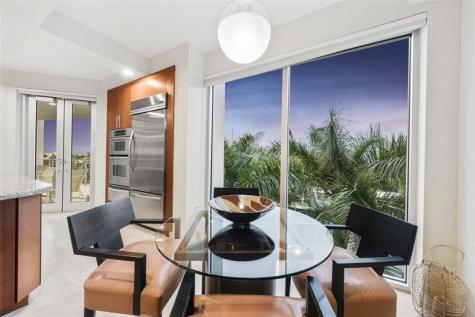 301 Hendricks Isle Fort Lauderdale FL 33301